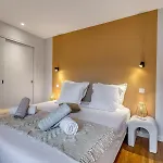 Maison De Charme - Vues Montagnes - Villa Aix-les-Bains