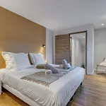 Villa Maison De Charme - Vues Montagnes - *