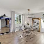 Villa Maison De Charme - Vues Montagnes - *
