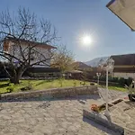 Maison De Charme - Vues Montagnes - Villa *