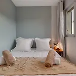 Maison De Charme - Vues Montagnes - Villa
