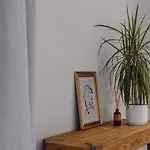 Maison De Charme - Vues Montagnes -