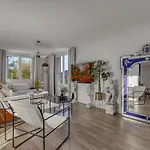 Villa Maison De Charme - Vues Montagnes - *