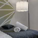Maison De Charme - Vues Montagnes - *