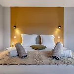 Maison De Charme - Vues Montagnes - Villa