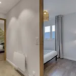 Maison De Charme - Vues Montagnes - Villa