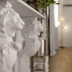 Villa Maison De Charme - Vues Montagnes - *