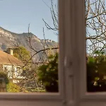 Maison De Charme - Vues Montagnes - *